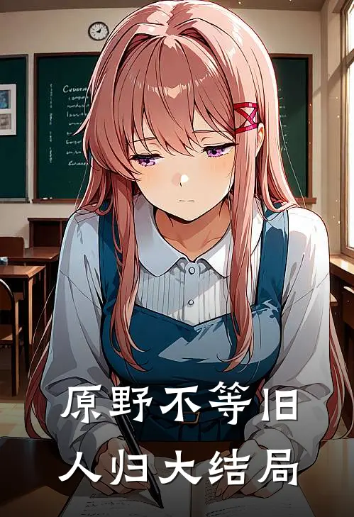 原野不等旧人归大结局