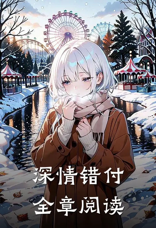 深情错付全章阅读