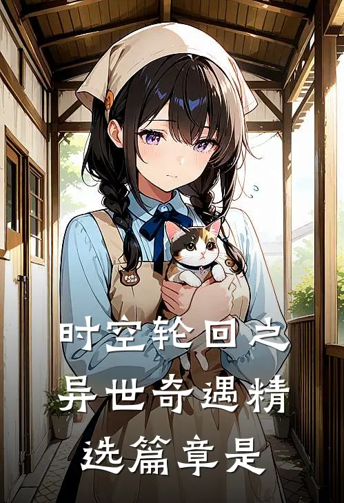 时空轮回之异世奇遇精选篇章是
