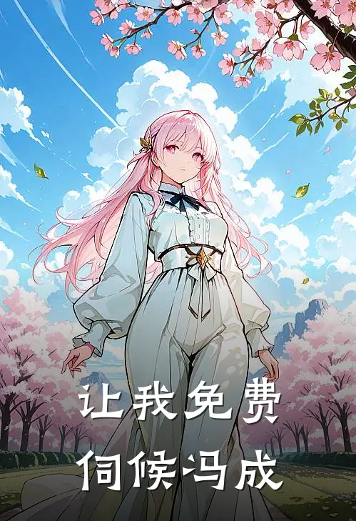 让我免费伺候冯成