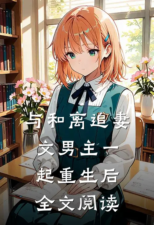 与和离追妻文男主一起重生后全文阅读
