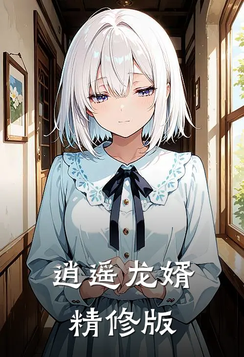 逍遥龙婿精修版