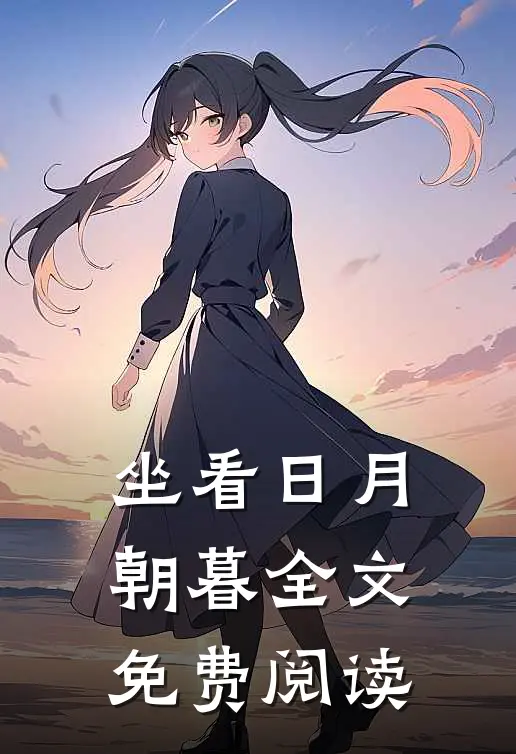 坐看日月朝暮全文免费阅读