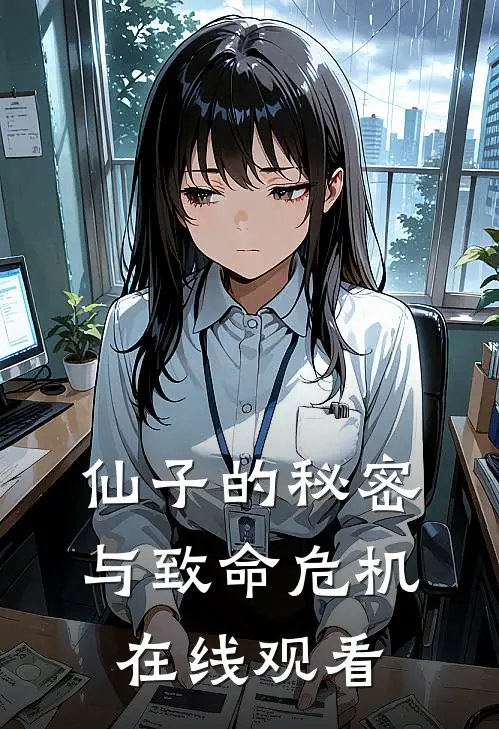 仙子的秘密与致命危机在线观看