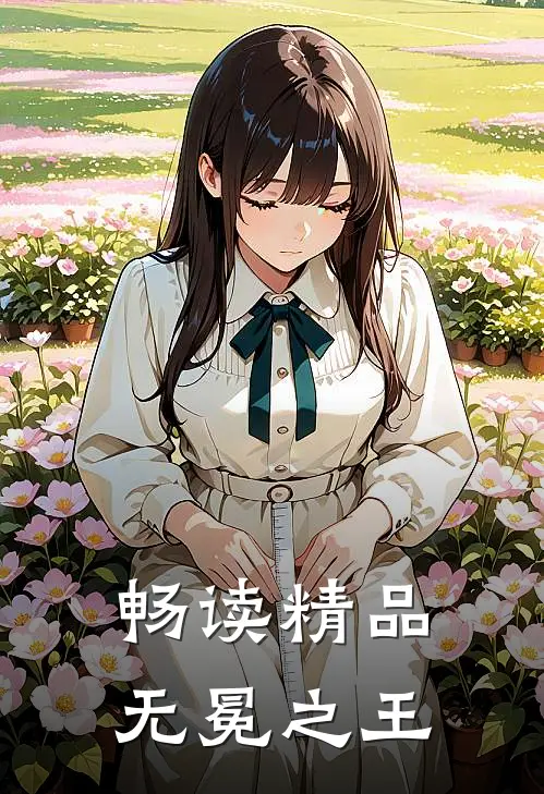 畅读精品无冕之王