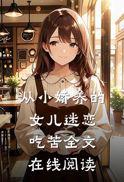 从小娇养的女儿迷恋吃苦全文在线阅读