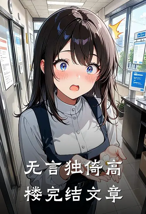 无言独倚高楼完结文章