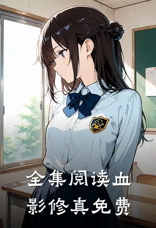 全集阅读血影修真免费