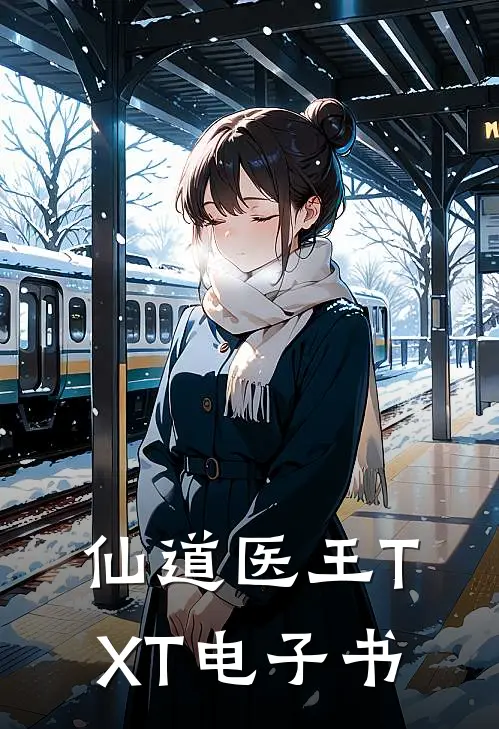 仙道医王TXT电子书
