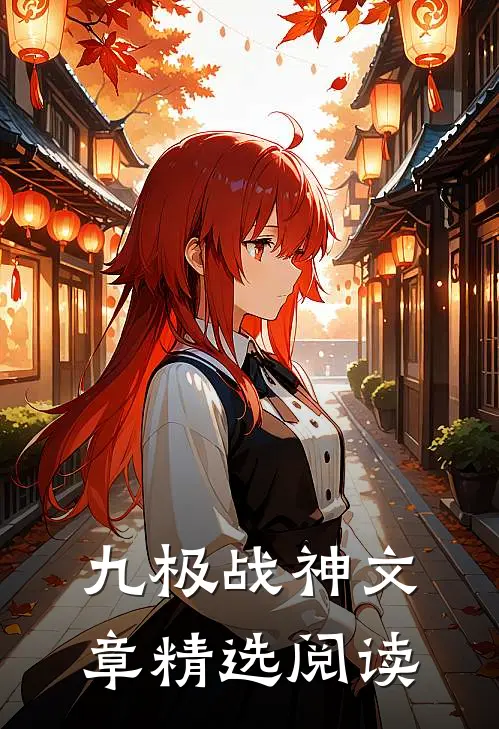 九极战神文章精选阅读