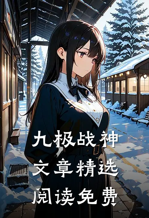 九极战神文章精选阅读免费