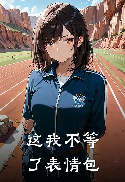 这我不等了表情包