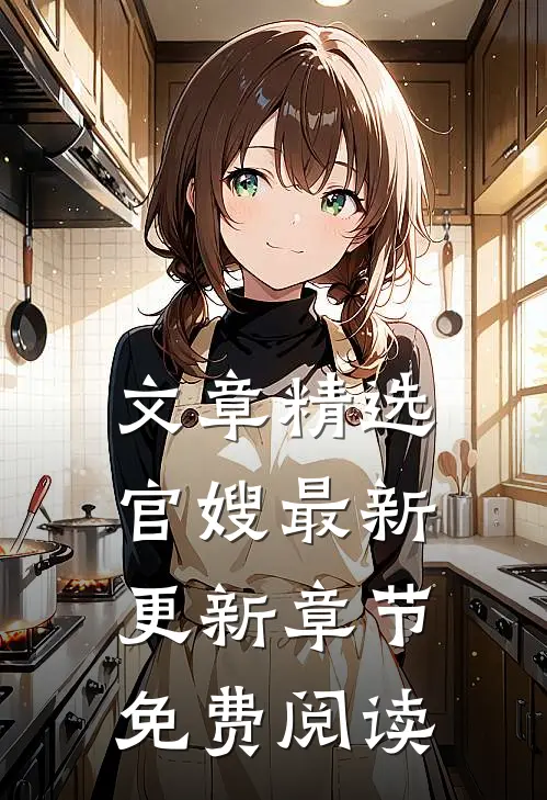 文章精选官嫂最新更新章节免费阅读