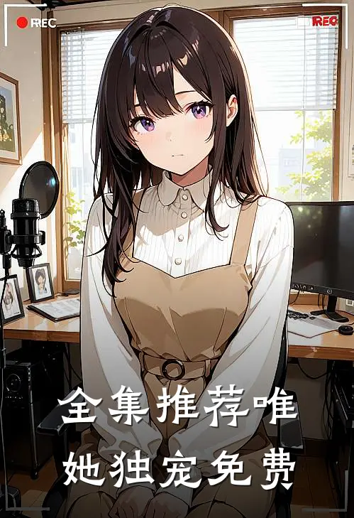 全集推荐唯她独宠免费