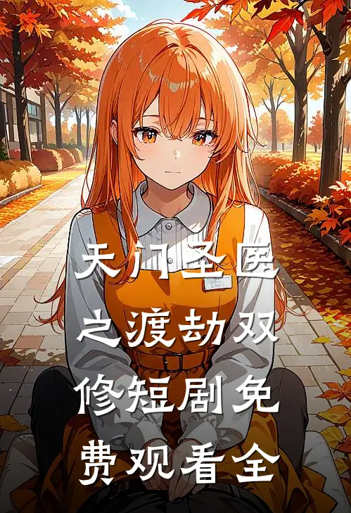 天门圣医之渡劫双修短剧免费观看全