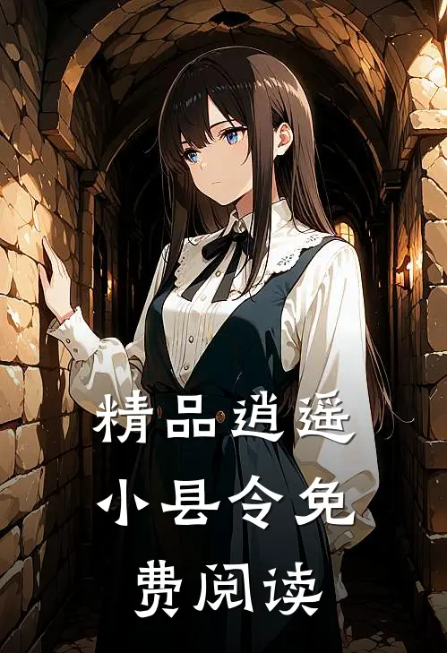 精品逍遥小县令免费阅读