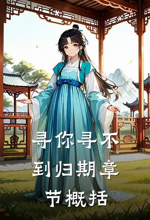 寻你寻不到归期章节概括