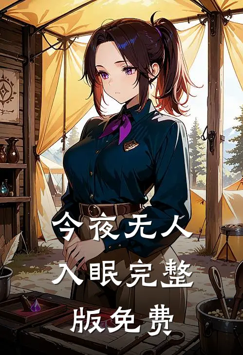 今夜无人入眠完整版免费