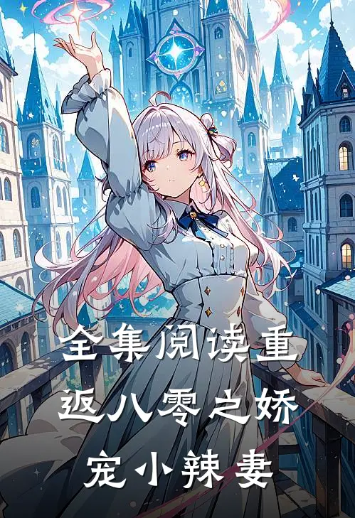 全集阅读重返八零之娇宠小辣妻