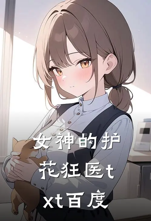 女神的护花狂医 txt百度