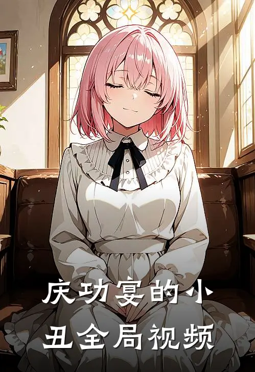 庆功宴的小丑全局视频