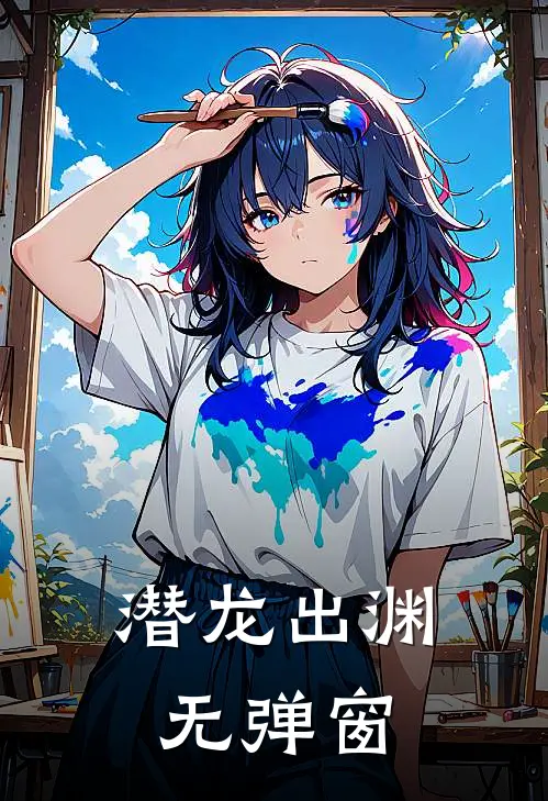 潜龙出渊无弹窗