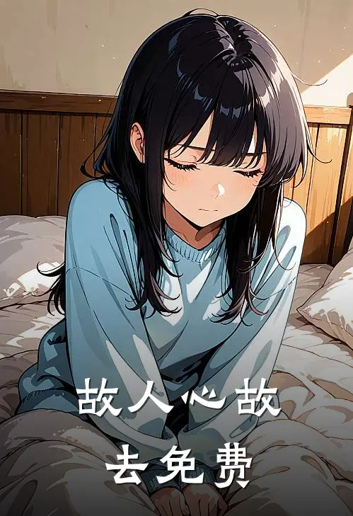 故人心故去免费