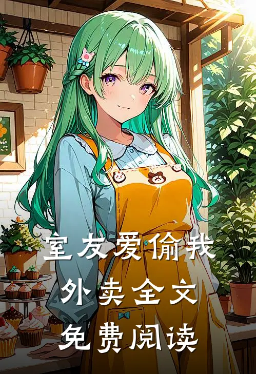 室友爱偷我外卖全文免费阅读
