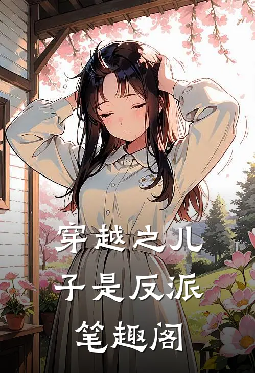 穿越之儿子是反派笔趣阁