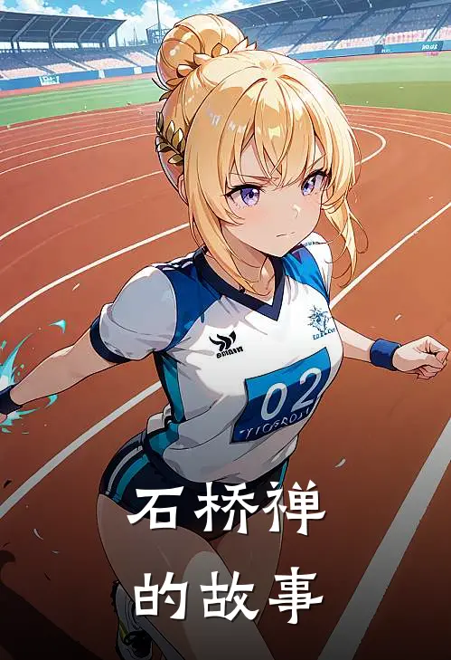 石桥禅的故事