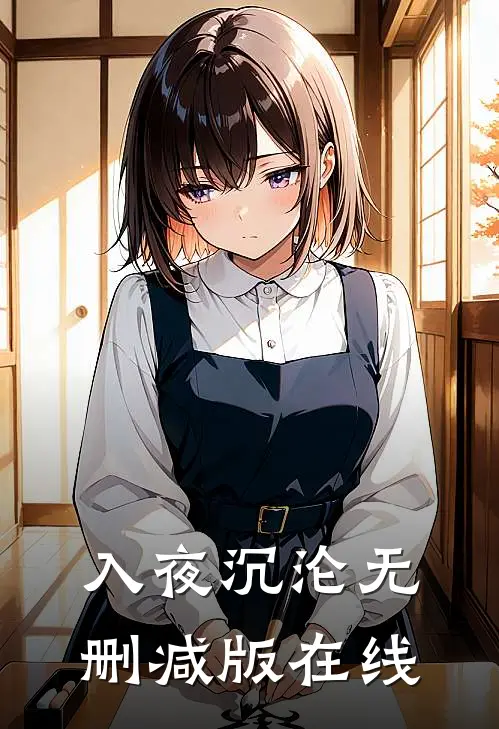 入夜沉沦无删减版在线