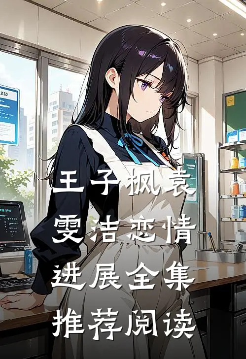 王子枫袁雯洁恋情进展全集推荐阅读