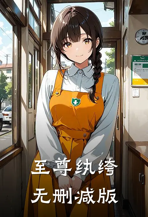 至尊纨绔无删减版