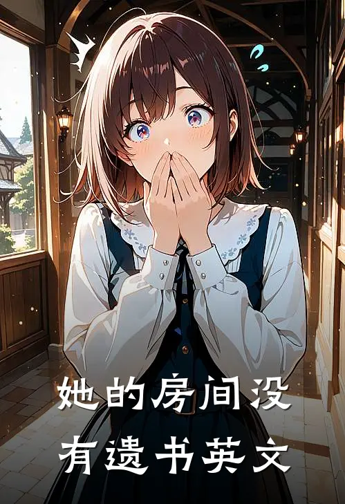 她的房间没有遗书英文