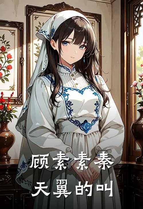 顾素素秦天翼的叫