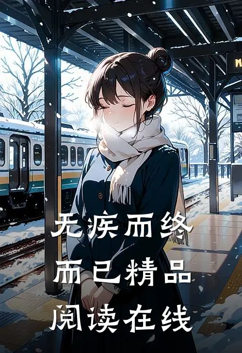 无疾而终而已精品阅读在线