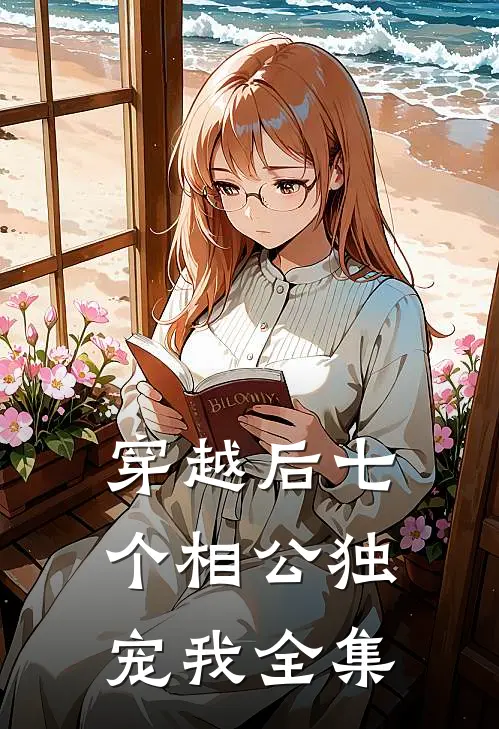 穿越后七个相公独宠我全集