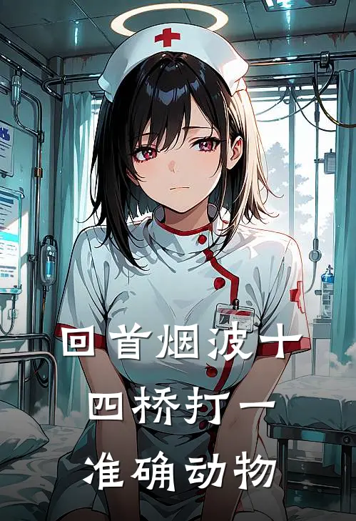回首烟波十四桥打一准确动物