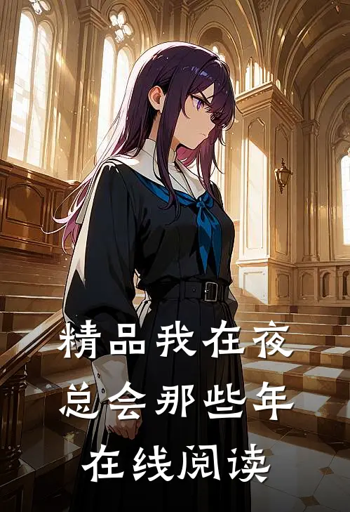 精品我在夜总会那些年在线阅读