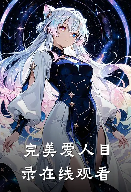 完美爱人目录在线观看