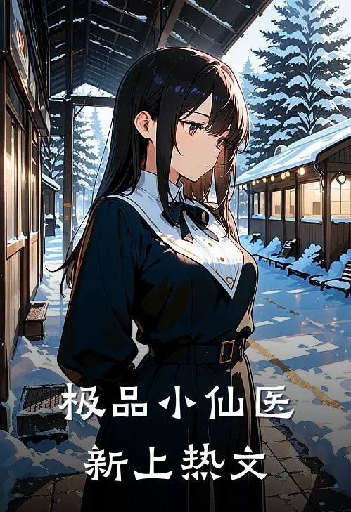 极品小仙医新上热文