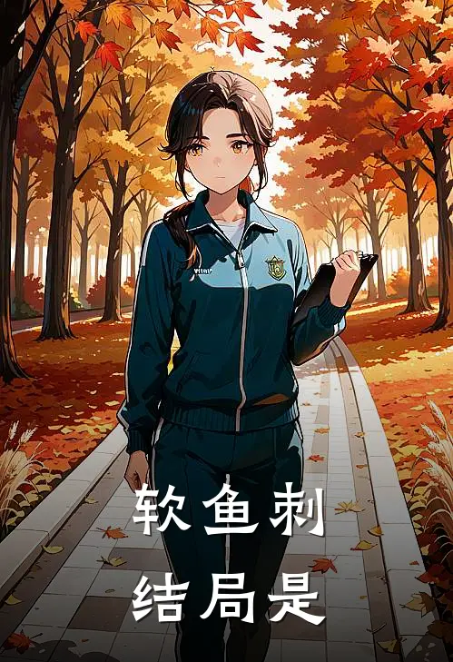 软鱼刺结局是