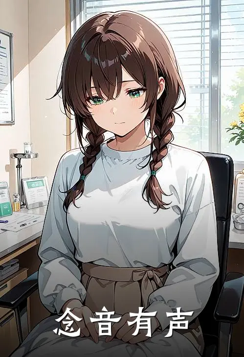 念音有声