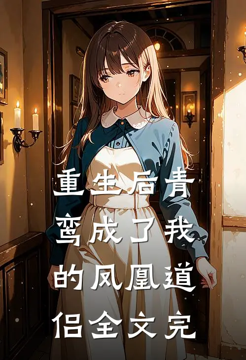 重生后青鸾成了我的凤凰道侣全文完