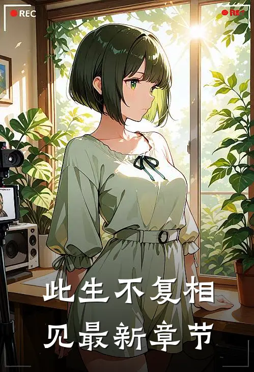 此生不复相见最新章节