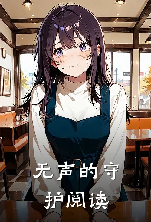 无声的守护阅读