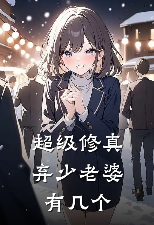 超级修真弃少老婆有几个