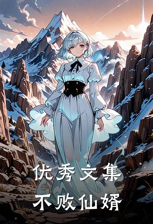 优秀文集不败仙婿
