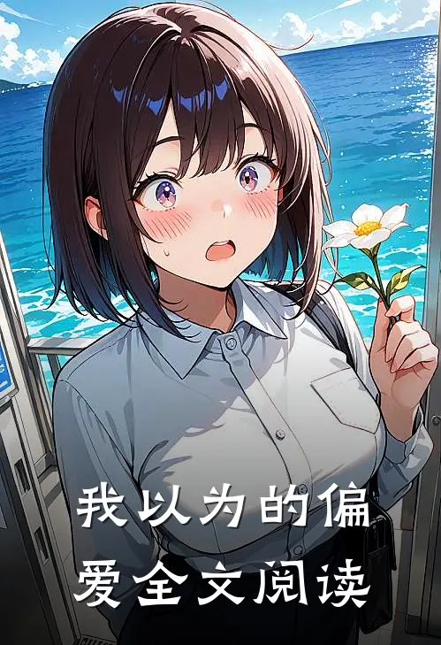 我以为的偏爱全文阅读
