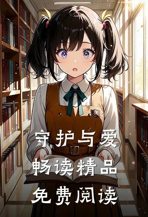 守护与爱畅读精品免费阅读